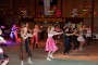 Thumbs/tn_Carnavals Zumba 2019 121.jpg